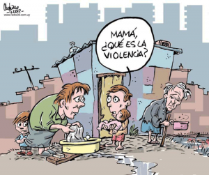 violencia-familiar